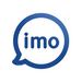 Imo Messenger's logo
